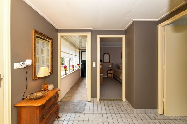 Medium property photo - Garderenseweg 421, 3852 NJ Ermelo